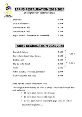 tarifs-2023-2024.jpg